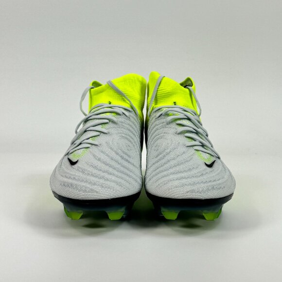 Nike Phantom Luna 2 Elite SG Pro AC \'Mad Voltage Pack\' HF4363-003 Soccer size 9